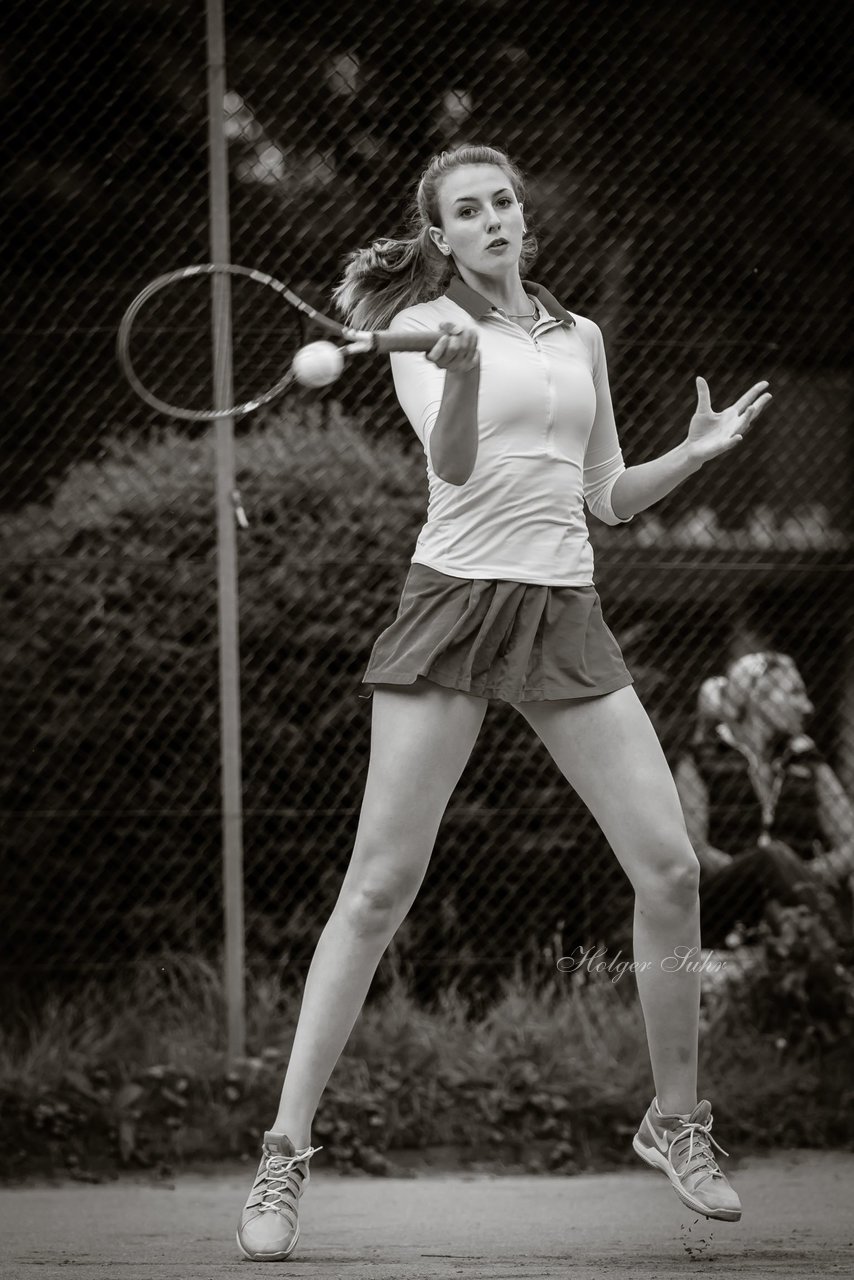 Bild 462 - Norderstedt Open